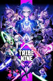 Tribe Nine